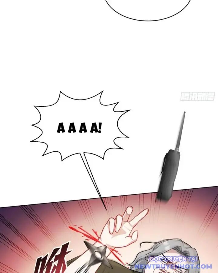 Bỏ Làm Simp Chúa, Ta Có Trong Tay Cả Tỉ Thần Hào Chap 42 - Next Chap 43