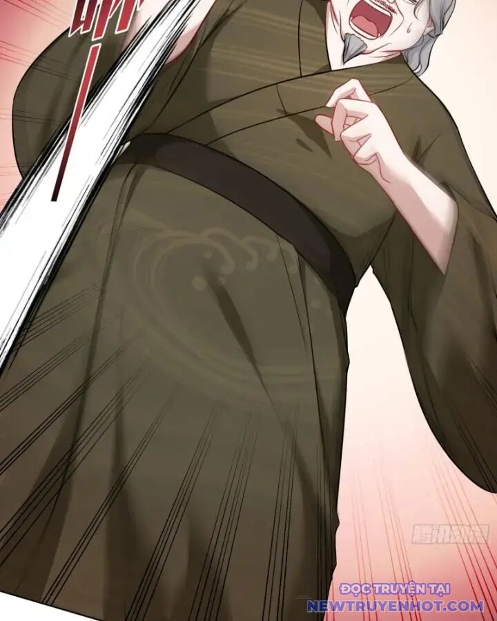 Bỏ Làm Simp Chúa, Ta Có Trong Tay Cả Tỉ Thần Hào Chap 42 - Next Chap 43