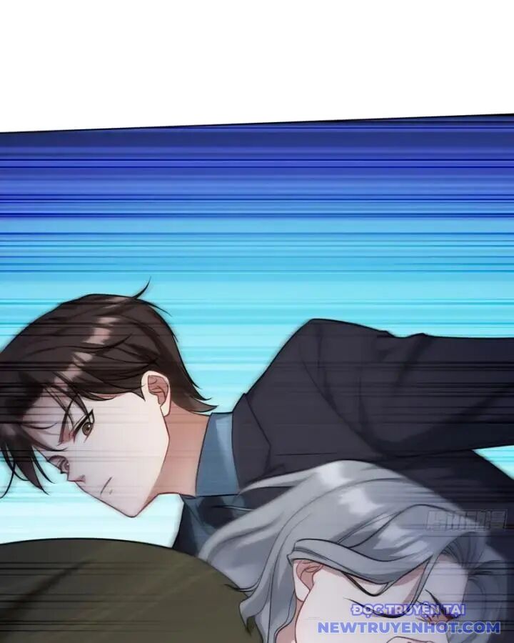 Bỏ Làm Simp Chúa, Ta Có Trong Tay Cả Tỉ Thần Hào Chap 42 - Next Chap 43
