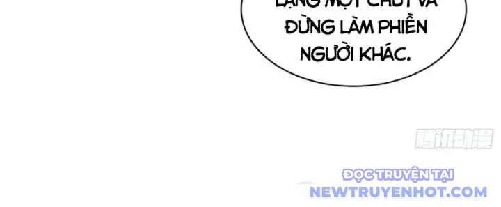 Bỏ Làm Simp Chúa, Ta Có Trong Tay Cả Tỉ Thần Hào Chap 42 - Next Chap 43