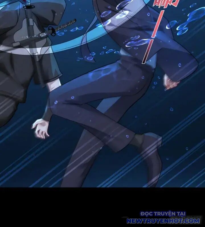 Bỏ Làm Simp Chúa, Ta Có Trong Tay Cả Tỉ Thần Hào Chap 42 - Next Chap 43