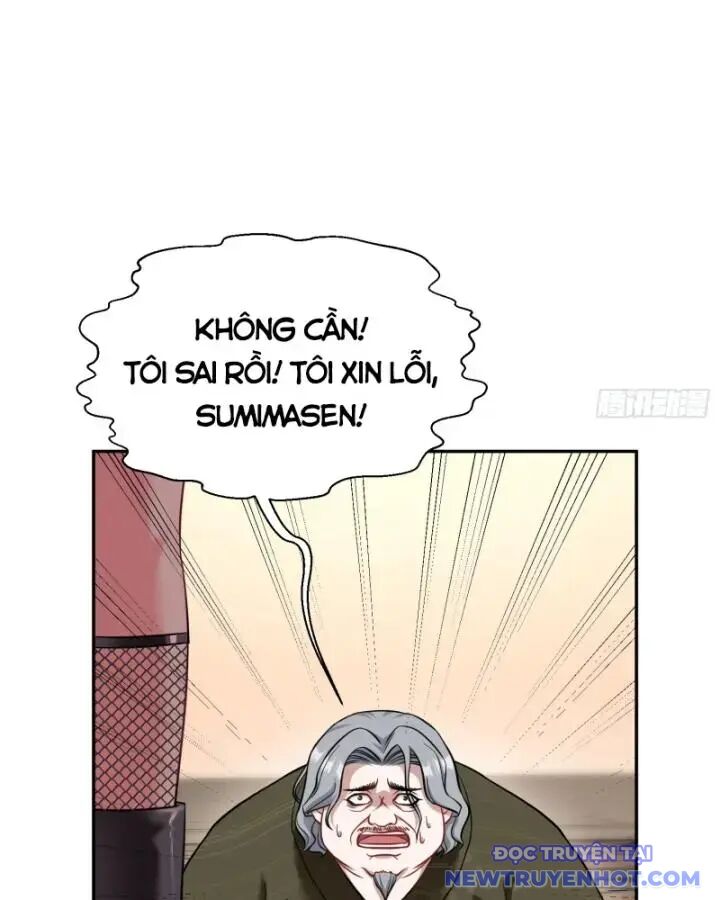 Bỏ Làm Simp Chúa, Ta Có Trong Tay Cả Tỉ Thần Hào Chap 42 - Next Chap 43