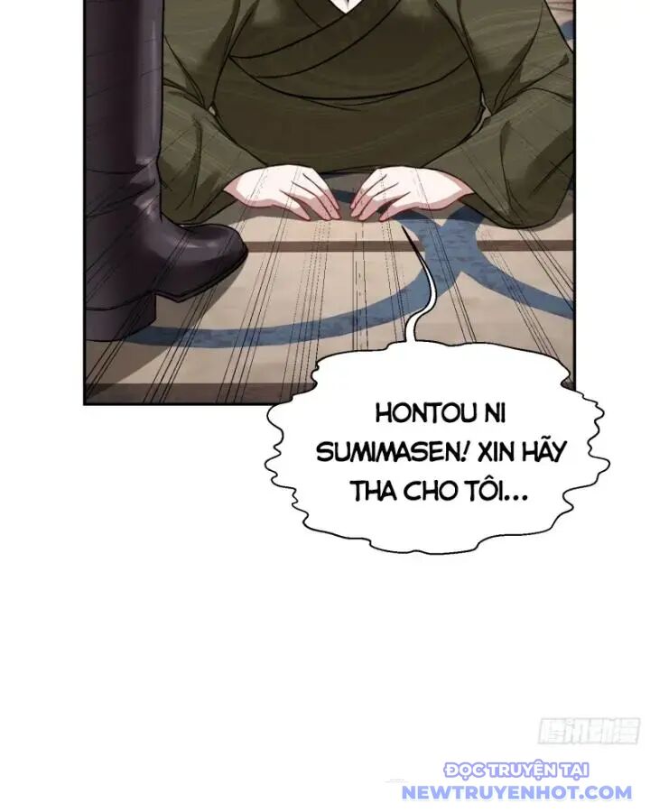 Bỏ Làm Simp Chúa, Ta Có Trong Tay Cả Tỉ Thần Hào Chap 42 - Next Chap 43