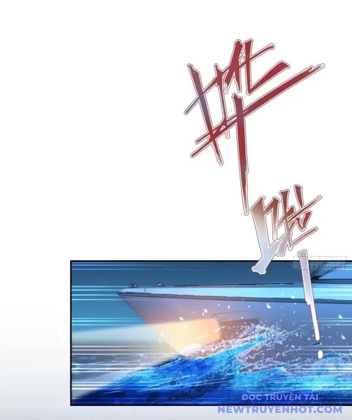 Bỏ Làm Simp Chúa, Ta Có Trong Tay Cả Tỉ Thần Hào Chap 42 - Next Chap 43