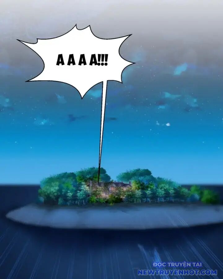 Bỏ Làm Simp Chúa, Ta Có Trong Tay Cả Tỉ Thần Hào Chap 42 - Next Chap 43