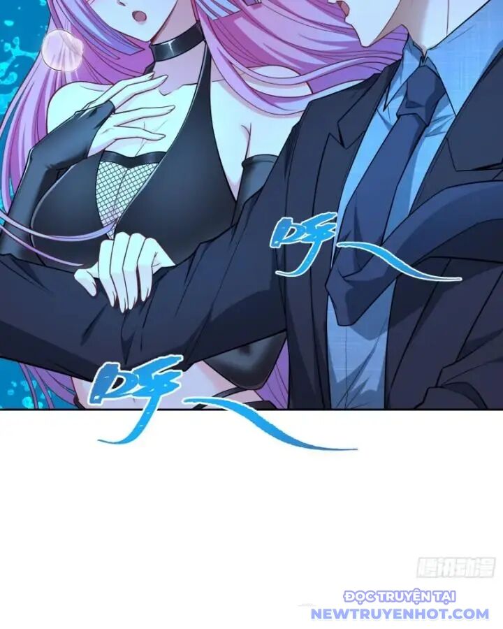 Bỏ Làm Simp Chúa, Ta Có Trong Tay Cả Tỉ Thần Hào Chap 42 - Next Chap 43