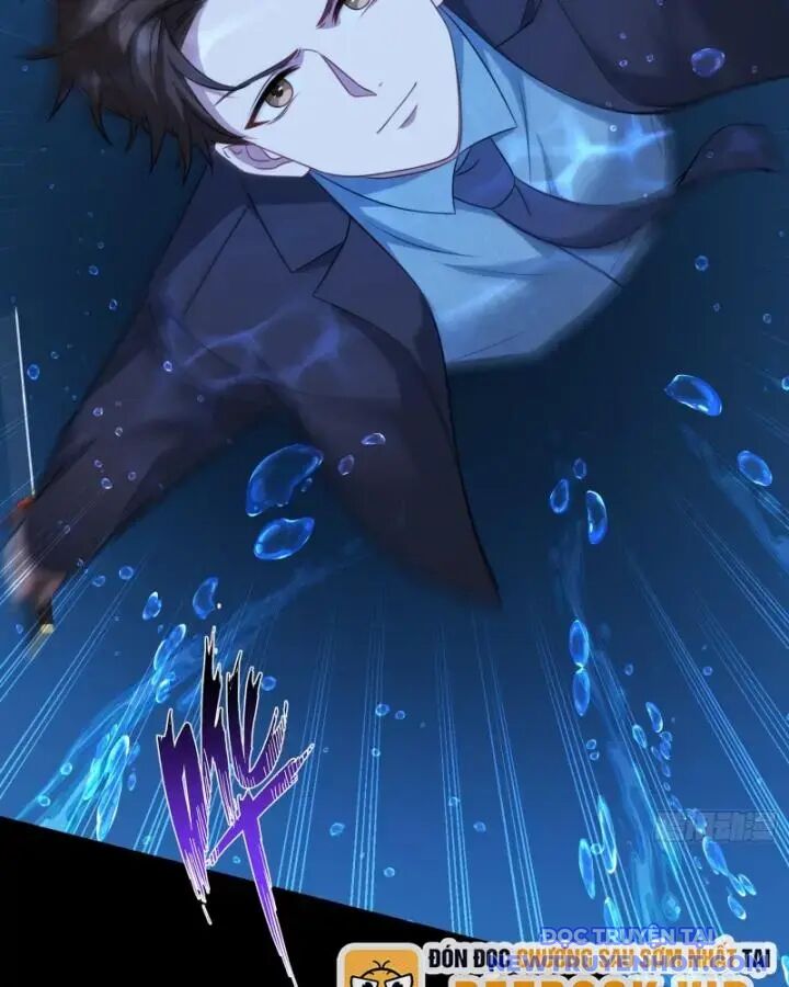 Bỏ Làm Simp Chúa, Ta Có Trong Tay Cả Tỉ Thần Hào Chap 42 - Next Chap 43