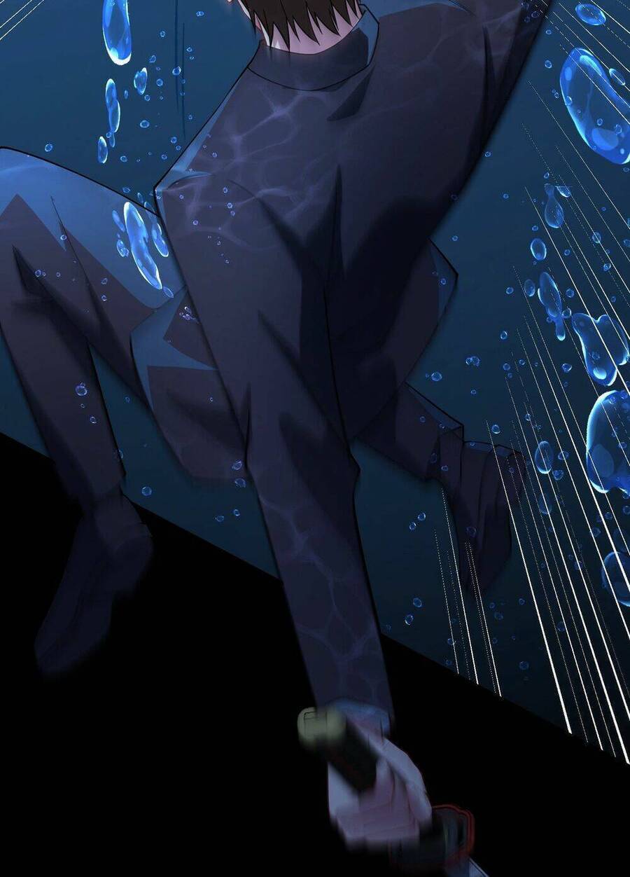 Bỏ Làm Simp Chúa, Ta Có Trong Tay Cả Tỉ Thần Hào Chap 421 - Next Chap 422