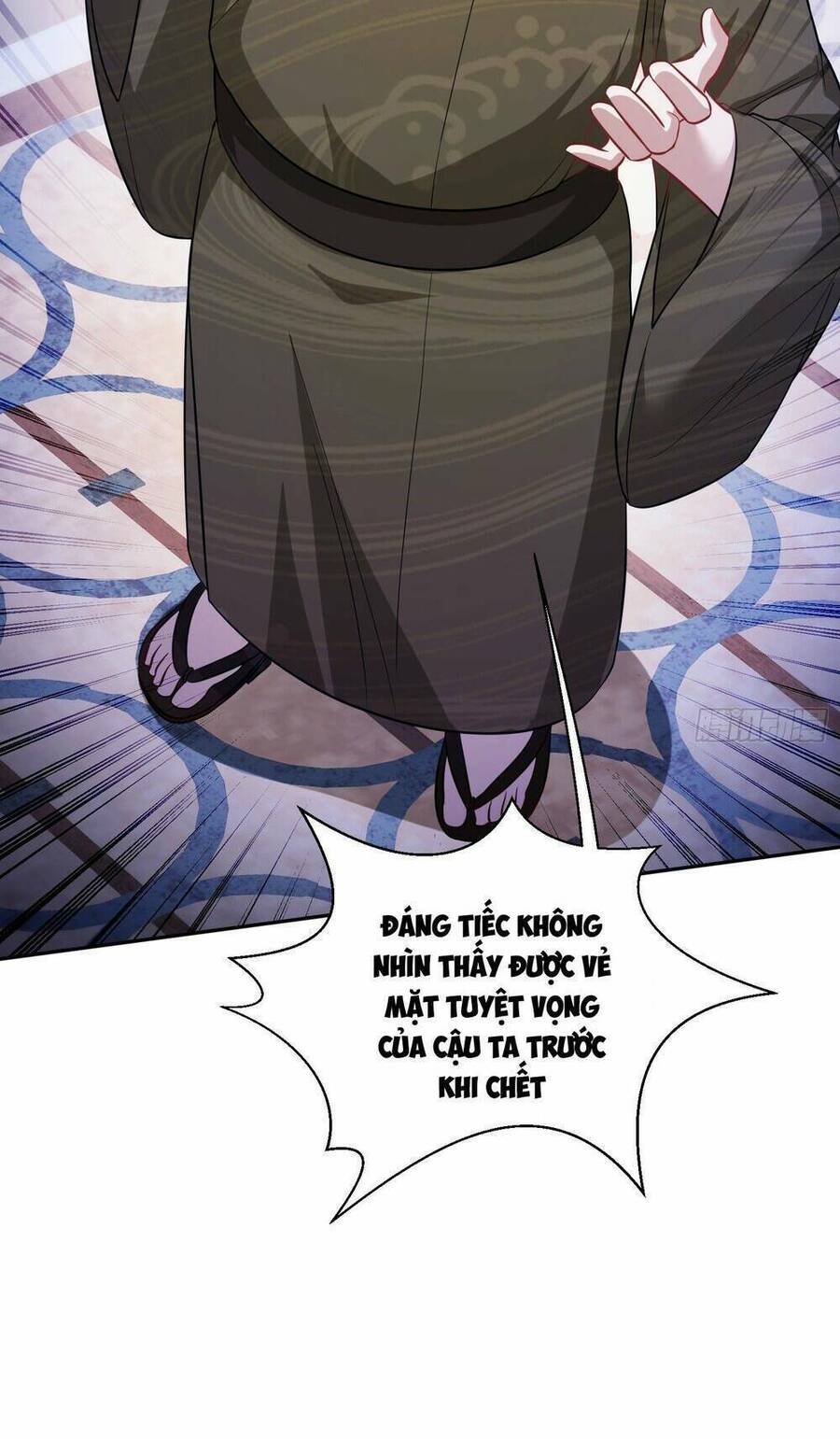 Bỏ Làm Simp Chúa, Ta Có Trong Tay Cả Tỉ Thần Hào Chap 421 - Next Chap 422