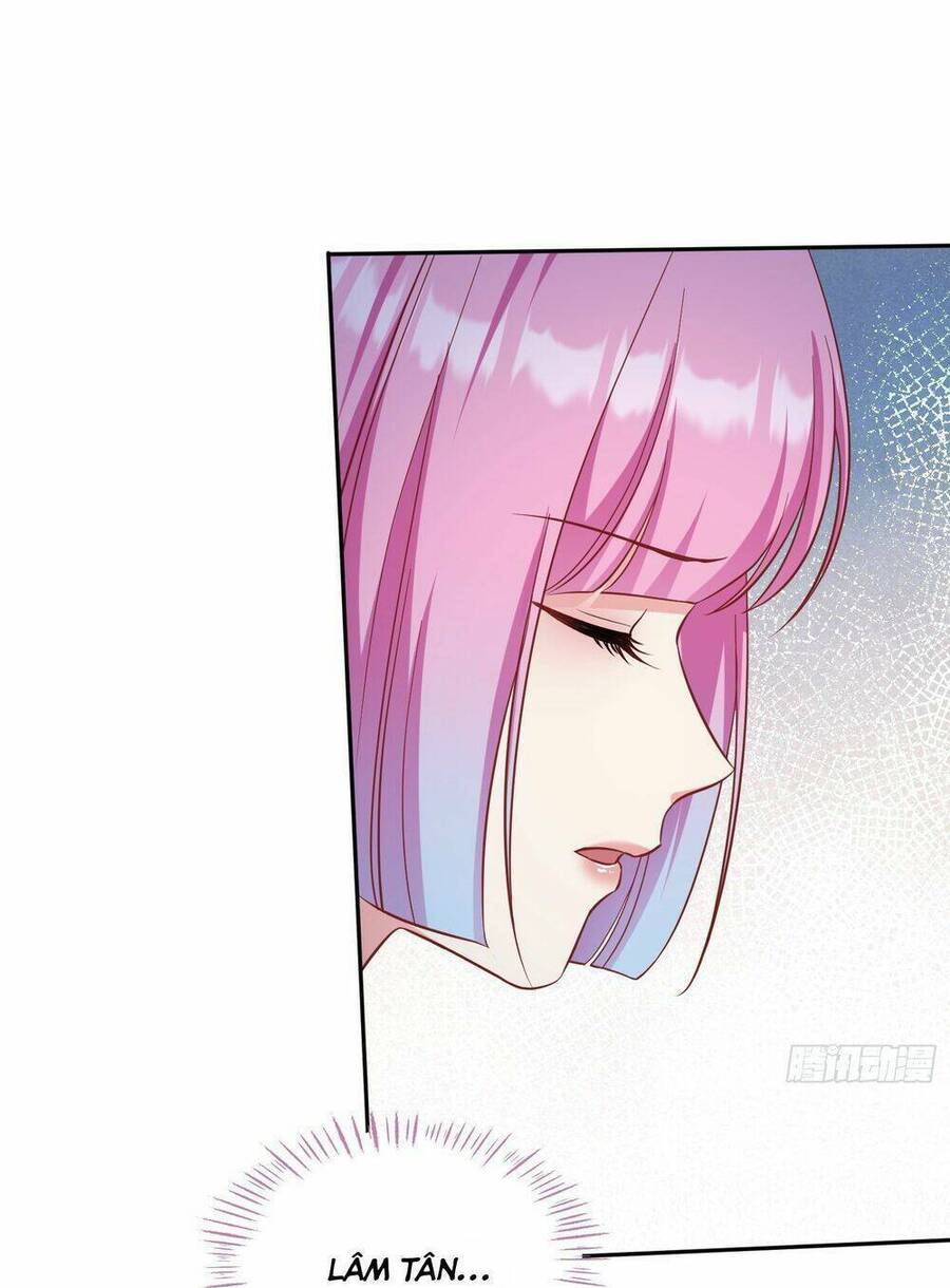Bỏ Làm Simp Chúa, Ta Có Trong Tay Cả Tỉ Thần Hào Chap 421 - Next Chap 422