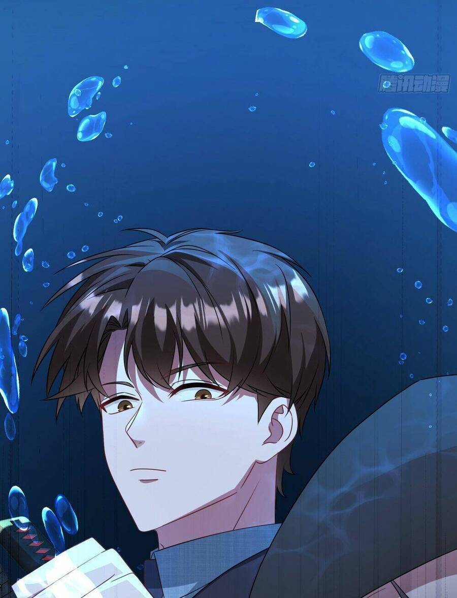 Bỏ Làm Simp Chúa, Ta Có Trong Tay Cả Tỉ Thần Hào Chap 421 - Next Chap 422