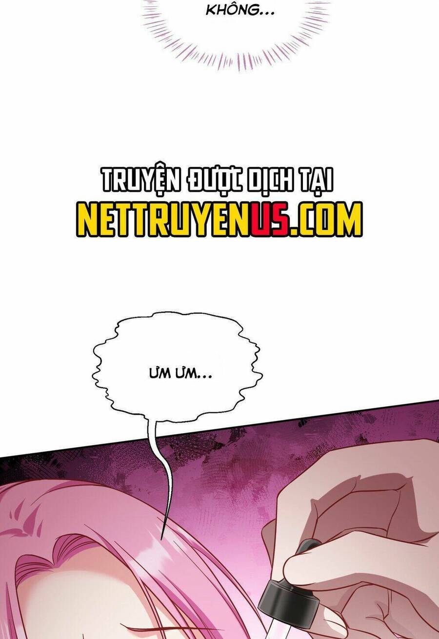 Bỏ Làm Simp Chúa, Ta Có Trong Tay Cả Tỉ Thần Hào Chap 421 - Next Chap 422