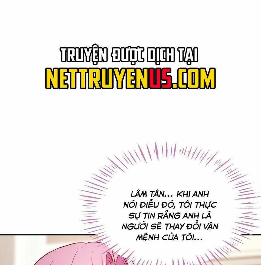 Bỏ Làm Simp Chúa, Ta Có Trong Tay Cả Tỉ Thần Hào Chap 421 - Next Chap 422