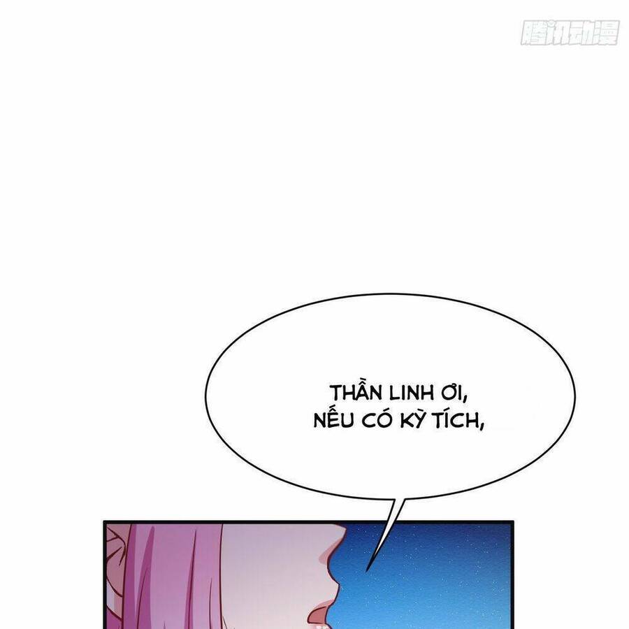 Bỏ Làm Simp Chúa, Ta Có Trong Tay Cả Tỉ Thần Hào Chap 421 - Next Chap 422