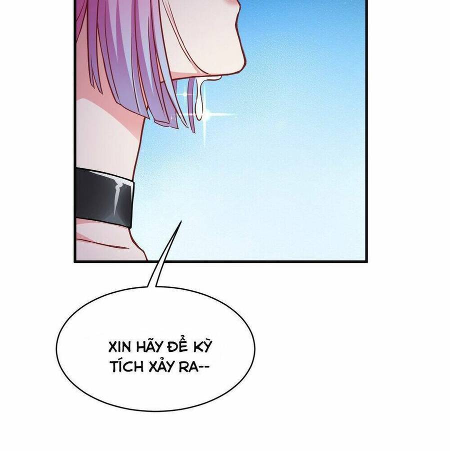 Bỏ Làm Simp Chúa, Ta Có Trong Tay Cả Tỉ Thần Hào Chap 421 - Next Chap 422