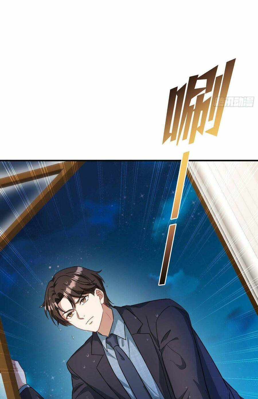Bỏ Làm Simp Chúa, Ta Có Trong Tay Cả Tỉ Thần Hào Chap 422 - Next Chap 423