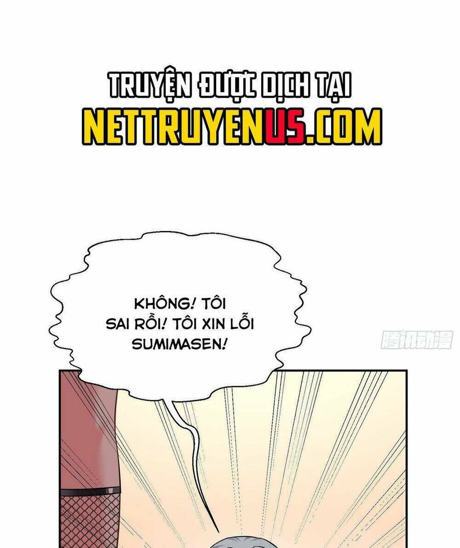 Bỏ Làm Simp Chúa, Ta Có Trong Tay Cả Tỉ Thần Hào Chap 422 - Next Chap 423