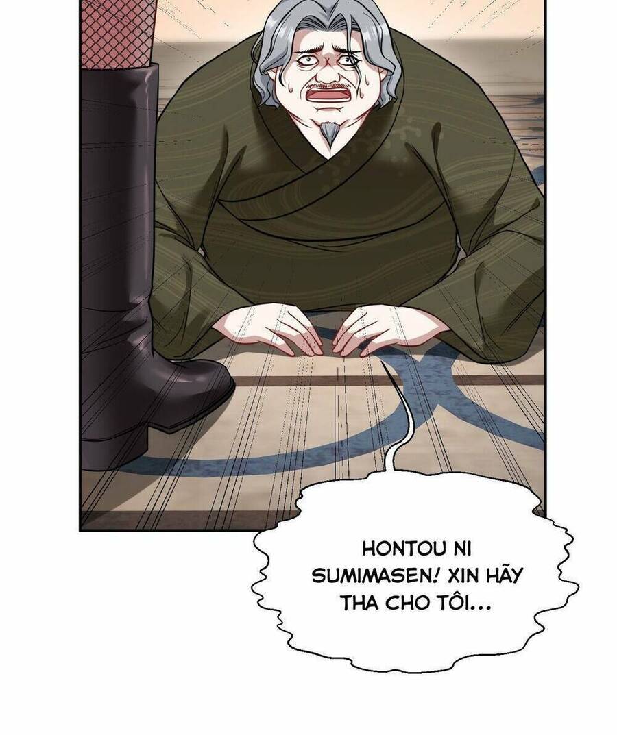 Bỏ Làm Simp Chúa, Ta Có Trong Tay Cả Tỉ Thần Hào Chap 422 - Next Chap 423