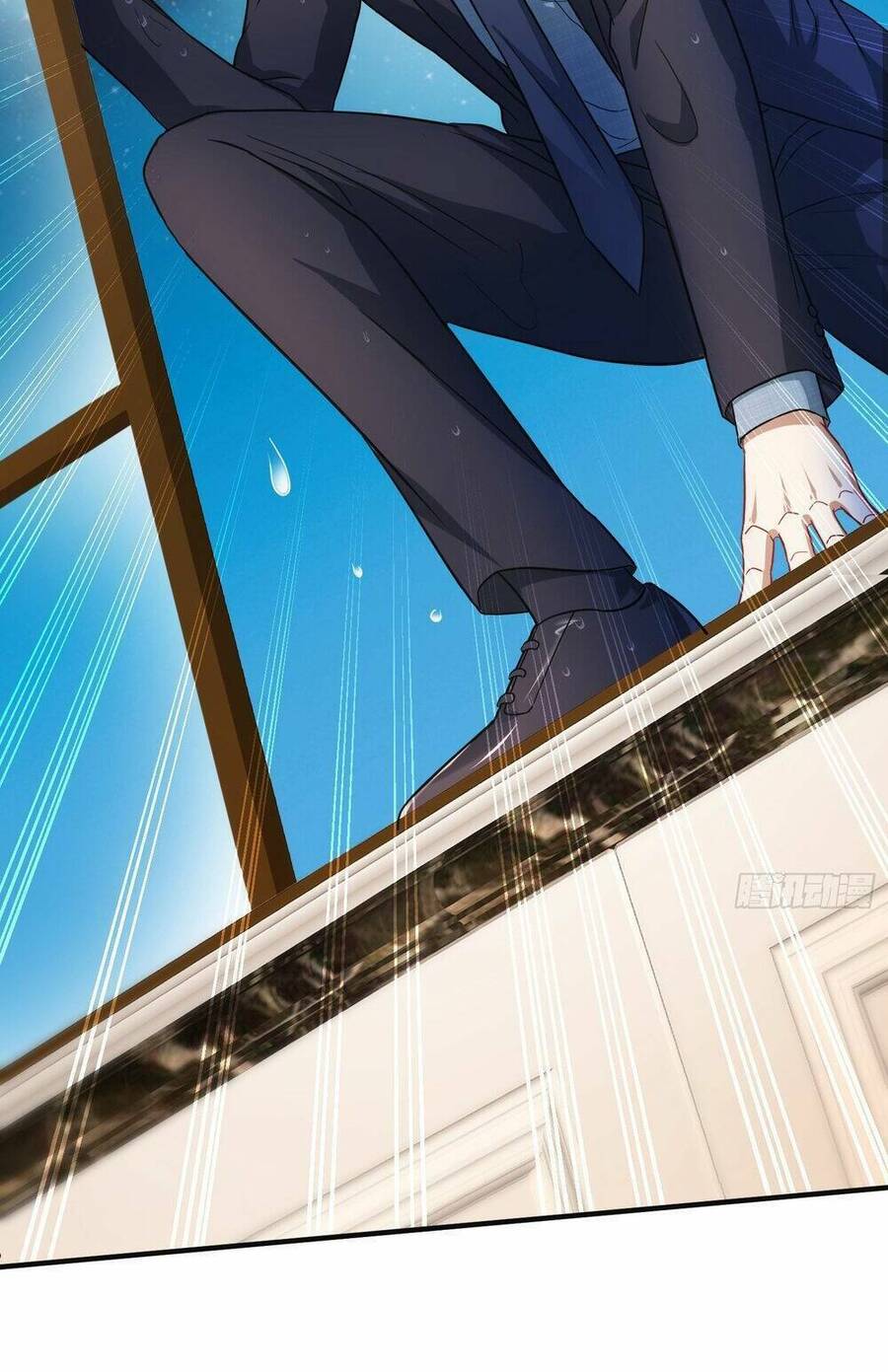 Bỏ Làm Simp Chúa, Ta Có Trong Tay Cả Tỉ Thần Hào Chap 422 - Next Chap 423