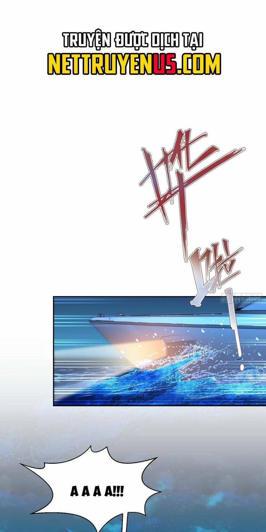 Bỏ Làm Simp Chúa, Ta Có Trong Tay Cả Tỉ Thần Hào Chap 422 - Next Chap 423