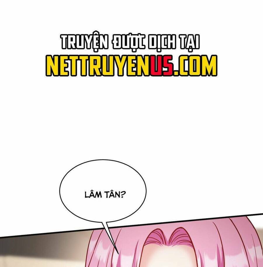 Bỏ Làm Simp Chúa, Ta Có Trong Tay Cả Tỉ Thần Hào Chap 422 - Next Chap 423