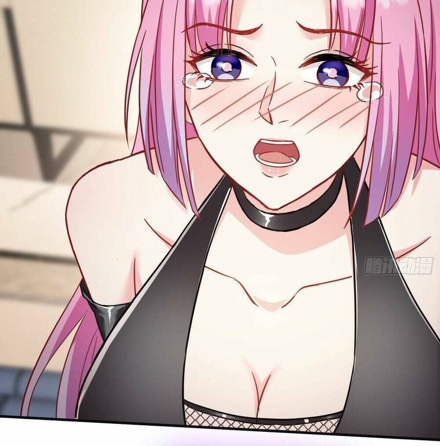 Bỏ Làm Simp Chúa, Ta Có Trong Tay Cả Tỉ Thần Hào Chap 422 - Next Chap 423