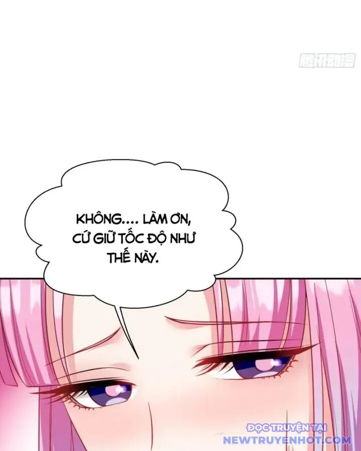 Bỏ Làm Simp Chúa, Ta Có Trong Tay Cả Tỉ Thần Hào Chap 43 - Next Chap 44