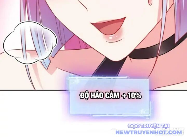 Bỏ Làm Simp Chúa, Ta Có Trong Tay Cả Tỉ Thần Hào Chap 43 - Next Chap 44