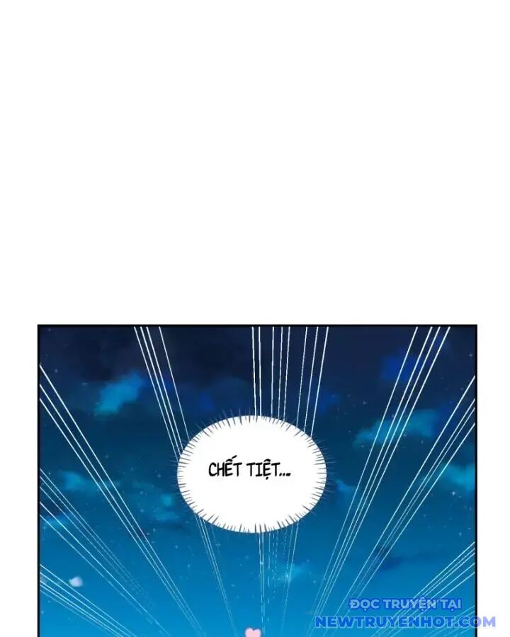 Bỏ Làm Simp Chúa, Ta Có Trong Tay Cả Tỉ Thần Hào Chap 43 - Next Chap 44