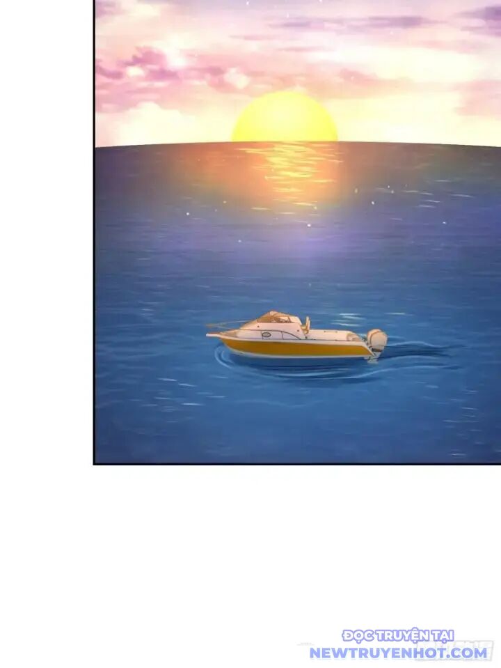 Bỏ Làm Simp Chúa, Ta Có Trong Tay Cả Tỉ Thần Hào Chap 43 - Next Chap 44