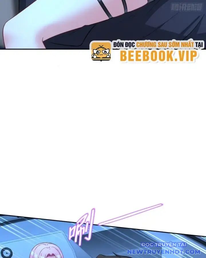 Bỏ Làm Simp Chúa, Ta Có Trong Tay Cả Tỉ Thần Hào Chap 43 - Next Chap 44