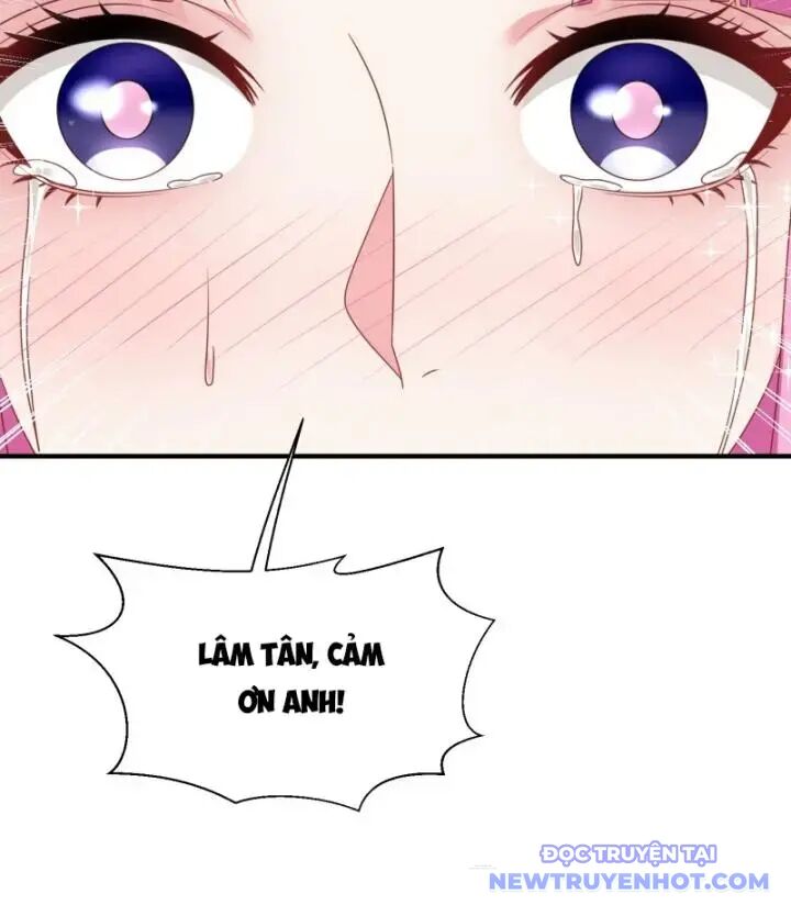 Bỏ Làm Simp Chúa, Ta Có Trong Tay Cả Tỉ Thần Hào Chap 43 - Next Chap 44