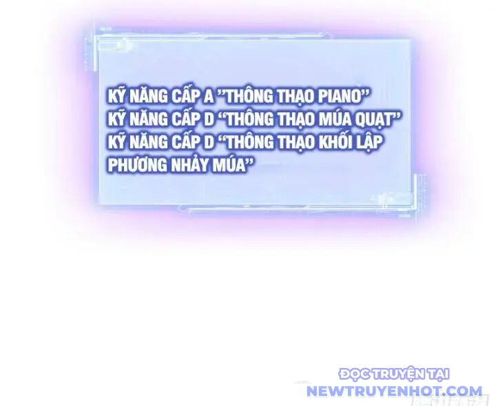 Bỏ Làm Simp Chúa, Ta Có Trong Tay Cả Tỉ Thần Hào Chap 43 - Next Chap 44