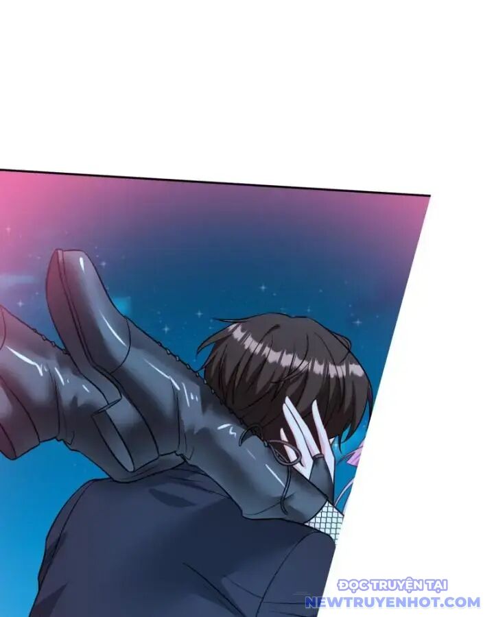 Bỏ Làm Simp Chúa, Ta Có Trong Tay Cả Tỉ Thần Hào Chap 43 - Next Chap 44