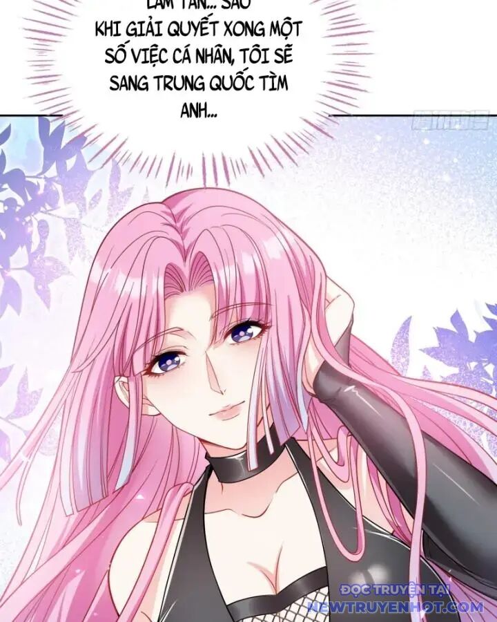 Bỏ Làm Simp Chúa, Ta Có Trong Tay Cả Tỉ Thần Hào Chap 43 - Next Chap 44