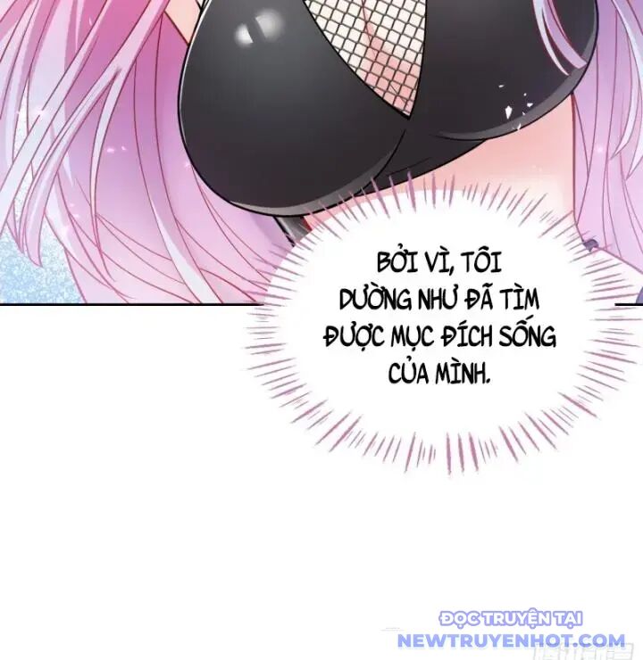 Bỏ Làm Simp Chúa, Ta Có Trong Tay Cả Tỉ Thần Hào Chap 43 - Next Chap 44