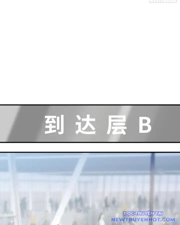 Bỏ Làm Simp Chúa, Ta Có Trong Tay Cả Tỉ Thần Hào Chap 43 - Next Chap 44