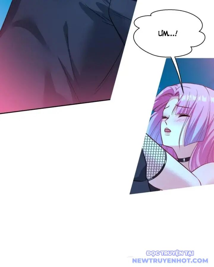 Bỏ Làm Simp Chúa, Ta Có Trong Tay Cả Tỉ Thần Hào Chap 43 - Next Chap 44