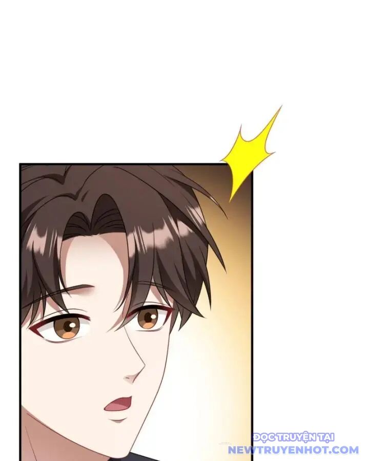 Bỏ Làm Simp Chúa, Ta Có Trong Tay Cả Tỉ Thần Hào Chap 43 - Next Chap 44