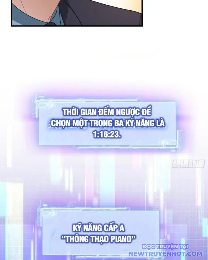 Bỏ Làm Simp Chúa, Ta Có Trong Tay Cả Tỉ Thần Hào Chap 43 - Next Chap 44