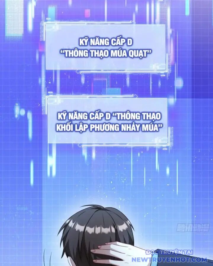Bỏ Làm Simp Chúa, Ta Có Trong Tay Cả Tỉ Thần Hào Chap 43 - Next Chap 44