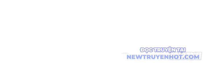 Bỏ Làm Simp Chúa, Ta Có Trong Tay Cả Tỉ Thần Hào Chap 43 - Next Chap 44