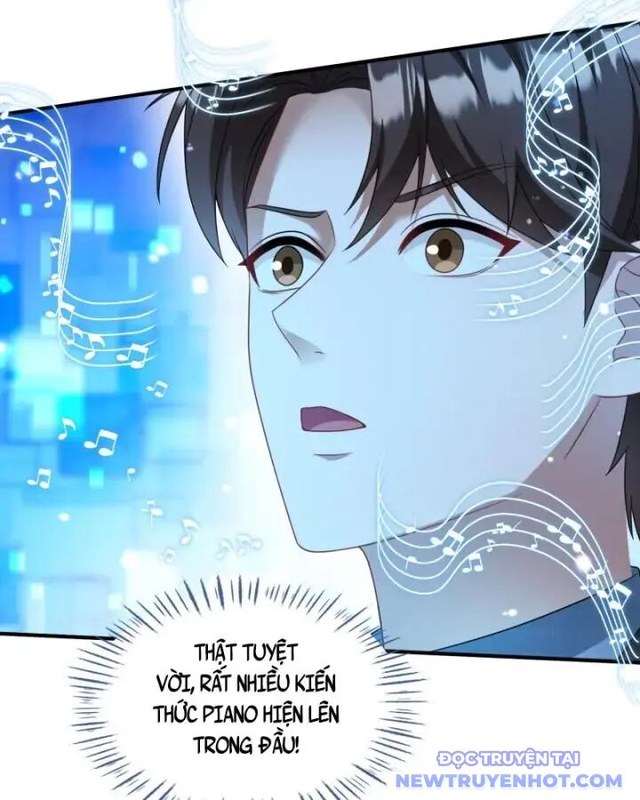 Bỏ Làm Simp Chúa, Ta Có Trong Tay Cả Tỉ Thần Hào Chap 43 - Next Chap 44