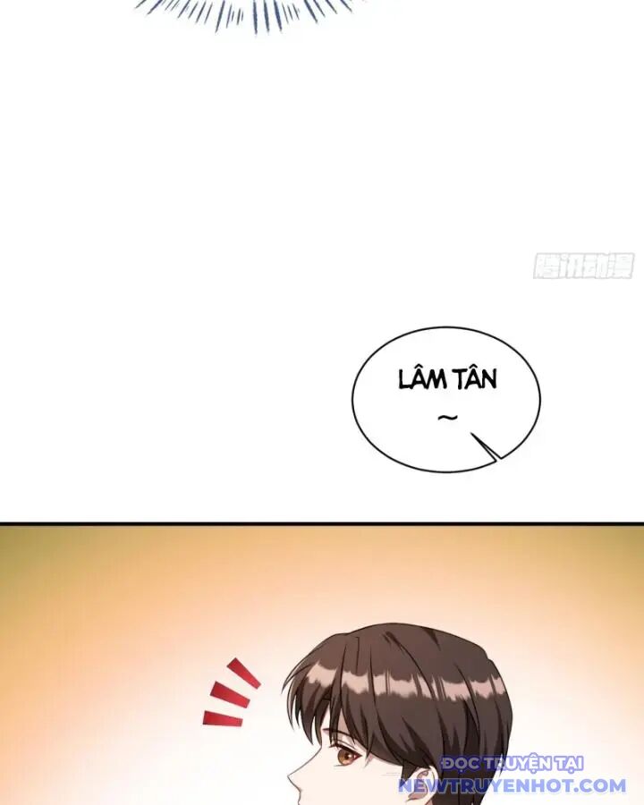 Bỏ Làm Simp Chúa, Ta Có Trong Tay Cả Tỉ Thần Hào Chap 43 - Next Chap 44