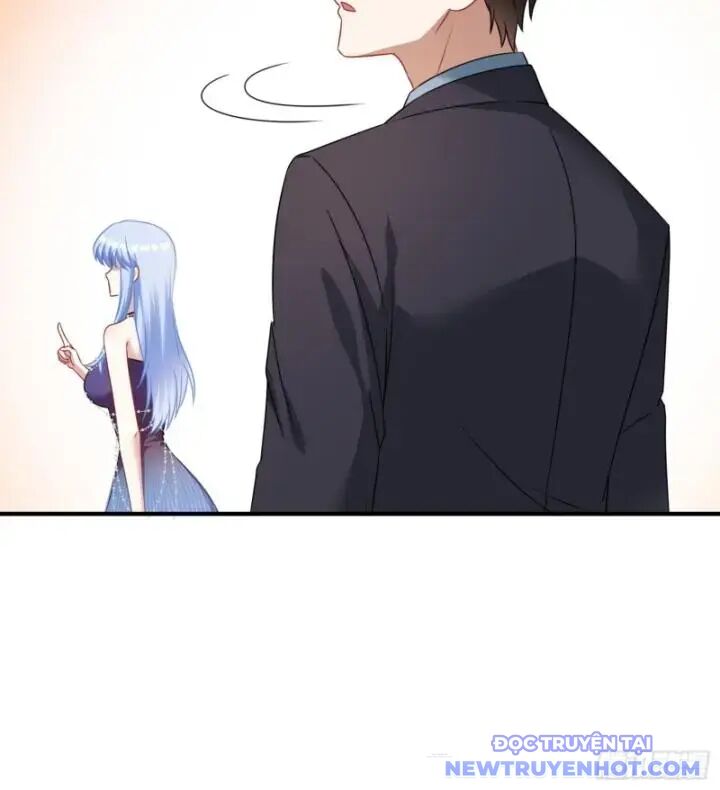 Bỏ Làm Simp Chúa, Ta Có Trong Tay Cả Tỉ Thần Hào Chap 43 - Next Chap 44