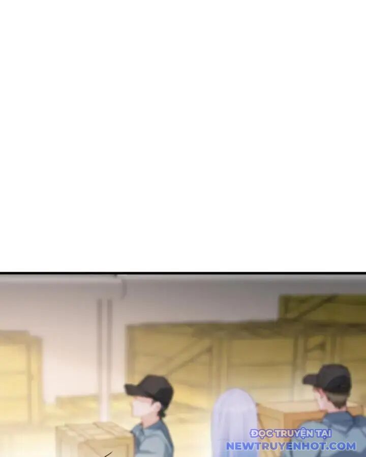 Bỏ Làm Simp Chúa, Ta Có Trong Tay Cả Tỉ Thần Hào Chap 43 - Next Chap 44
