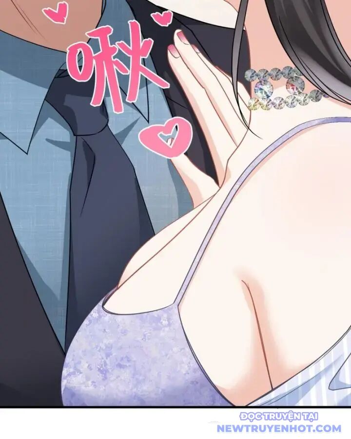 Bỏ Làm Simp Chúa, Ta Có Trong Tay Cả Tỉ Thần Hào Chap 43 - Next Chap 44