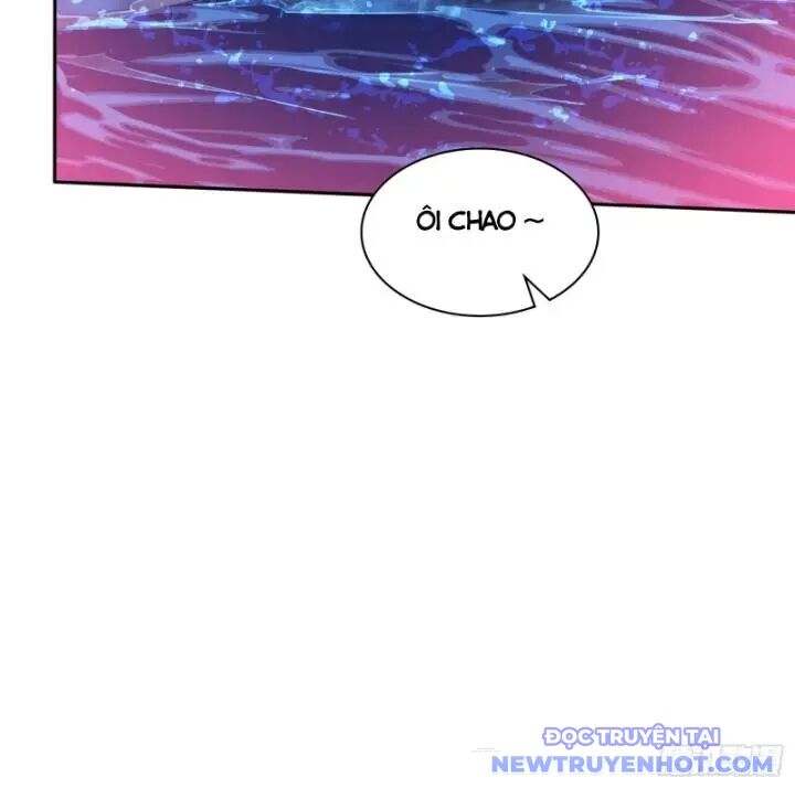 Bỏ Làm Simp Chúa, Ta Có Trong Tay Cả Tỉ Thần Hào Chap 43 - Next Chap 44