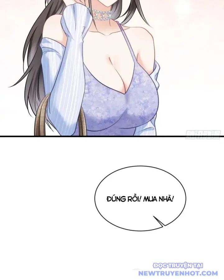 Bỏ Làm Simp Chúa, Ta Có Trong Tay Cả Tỉ Thần Hào Chap 43 - Next Chap 44