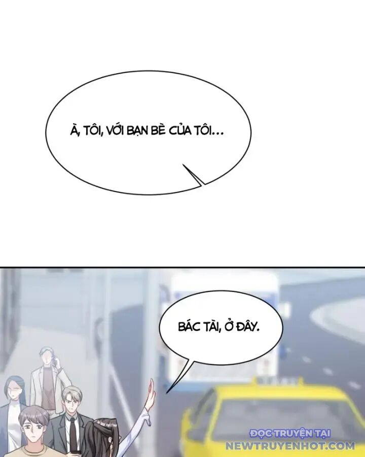 Bỏ Làm Simp Chúa, Ta Có Trong Tay Cả Tỉ Thần Hào Chap 43 - Next Chap 44